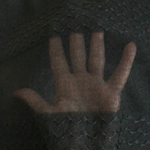 FENDI STUNNING VINTAGE  GOWN - Picture 7 of 7